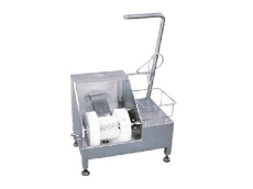 GBE fabricant de machines pour l'industrie agroalimentaire machines à laver stérilisateurs tables transporteurs en Pologne