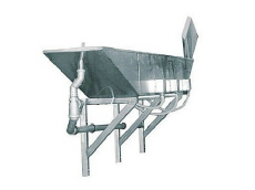 GBE fabricant de machines pour l'industrie agroalimentaire machines à laver stérilisateurs tables transporteurs en Pologne